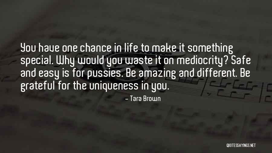Hatzenbeller Ken Quotes By Tara Brown Hatzenbeller Ken Quotes By Tara Brown
