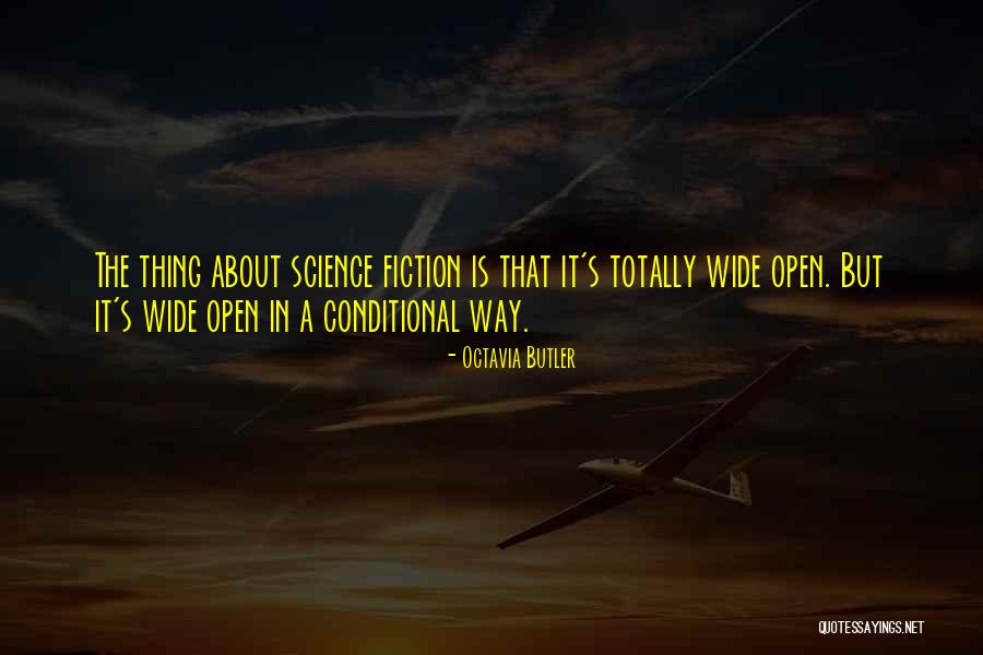 Hatziantoniou Quotes By Octavia Butler Hatziantoniou Quotes By Octavia Butler