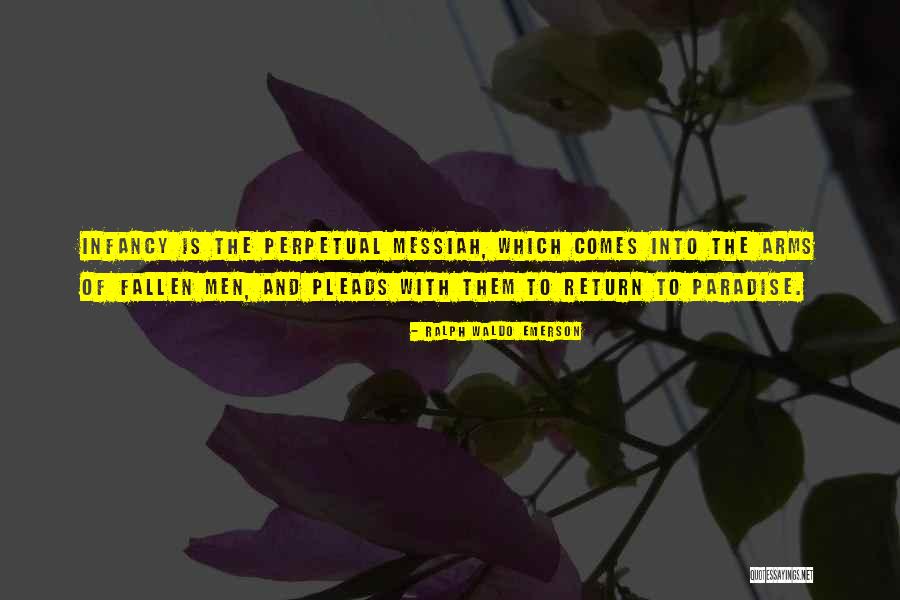 Hatziantoniou Quotes By Ralph Waldo Emerson Hatziantoniou Quotes By Ralph Waldo Emerson