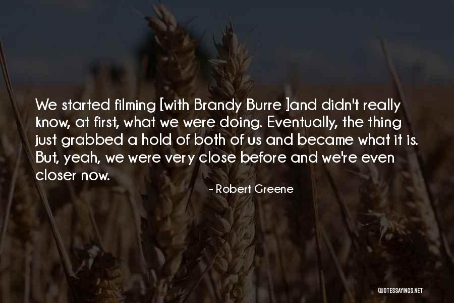 Hatzidakis Family Tree Quotes By Robert Greene Hatzidakis Family Tree Quotes By Robert Greene