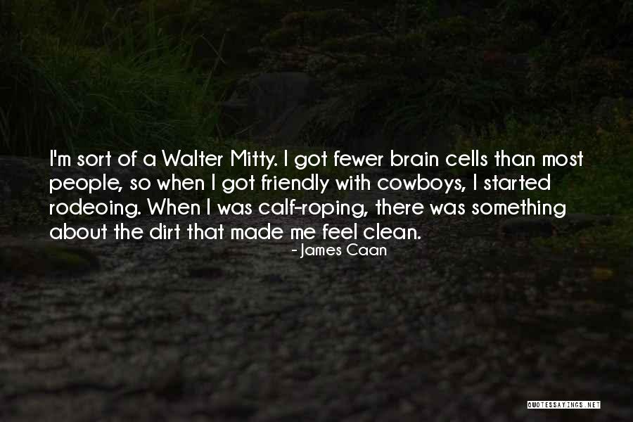 Hatzidakis Wine Quotes By James Caan Hatzidakis Wine Quotes By James Caan