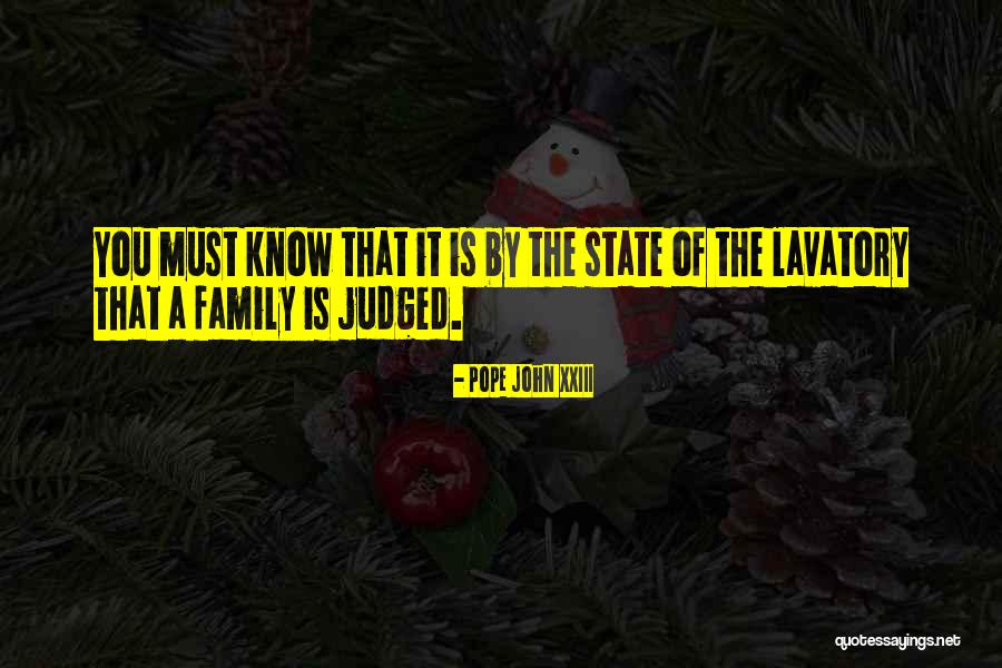Hatzidimitriou Peggy Quotes By Pope John XXIII Hatzidimitriou Peggy Quotes By Pope John XXIII