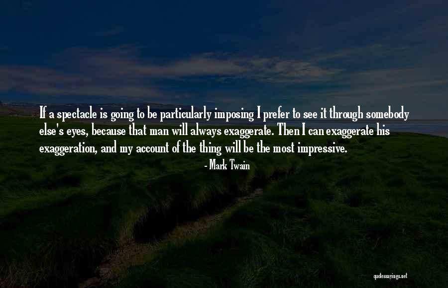 Hatzigiannakis Koufeta Quotes By Mark Twain Hatzigiannakis Koufeta Quotes By Mark Twain