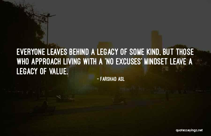 Hatzigiannis George Quotes By Farshad Asl Hatzigiannis George Quotes By Farshad Asl