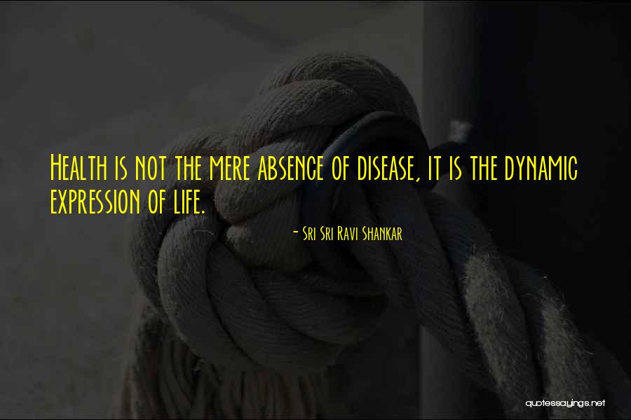 Hatzigiannis George Quotes By Sri Sri Ravi Shankar Hatzigiannis George Quotes By Sri Sri Ravi Shankar