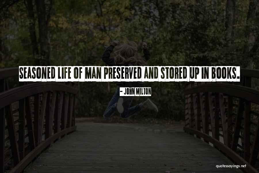 Hatzimihalis Quotes By John Milton Hatzimihalis Quotes By John Milton