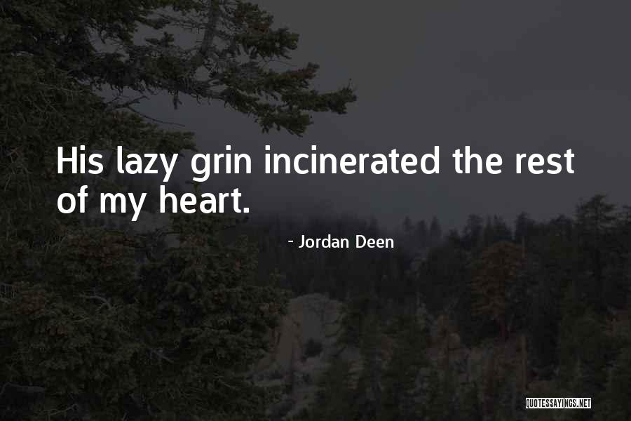 Hatzipieras Plastic Surgery Quotes By Jordan Deen Hatzipieras Plastic Surgery Quotes By Jordan Deen