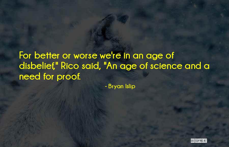 Hatzis Cengiz Quotes By Bryan Islip Hatzis Cengiz Quotes By Bryan Islip