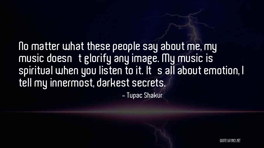 Hatzis House Quotes By Tupac Shakur Hatzis House Quotes By Tupac Shakur