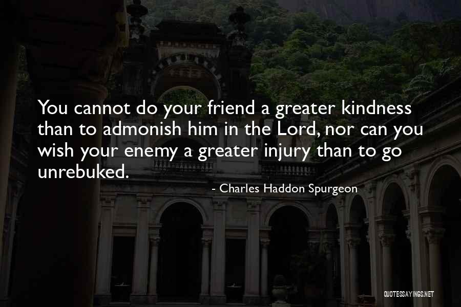 Hatzoudis Luxury Quotes By Charles Haddon Spurgeon Hatzoudis Luxury Quotes By Charles Haddon Spurgeon