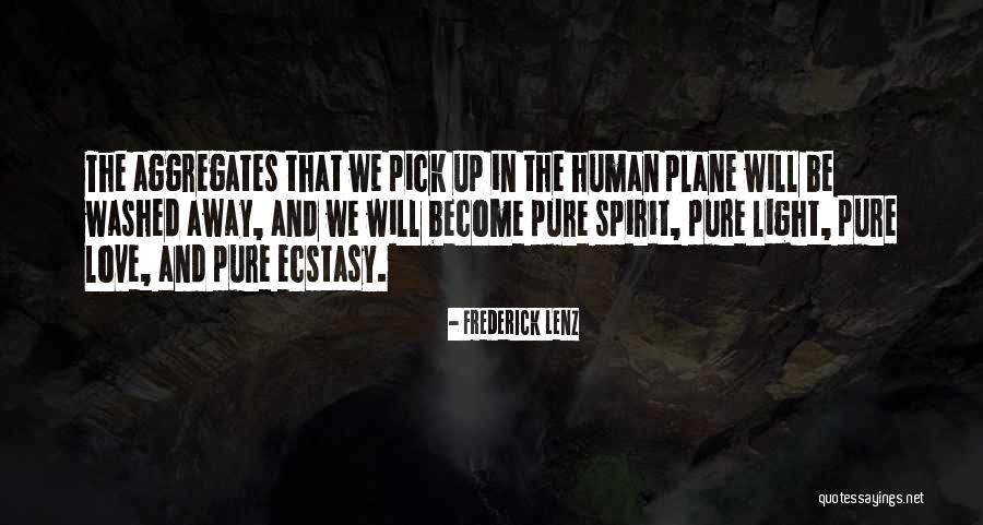 Hatzoudis Luxury Quotes By Frederick Lenz Hatzoudis Luxury Quotes By Frederick Lenz