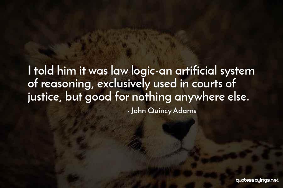 Hatzoudis Luxury Quotes By John Quincy Adams Hatzoudis Luxury Quotes By John Quincy Adams