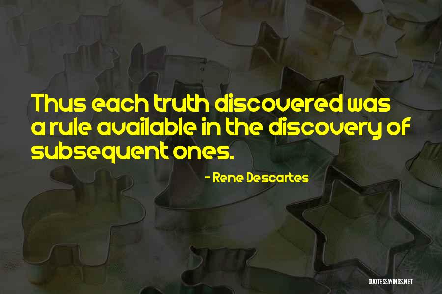 Hatzoudis Luxury Quotes By Rene Descartes Hatzoudis Luxury Quotes By Rene Descartes