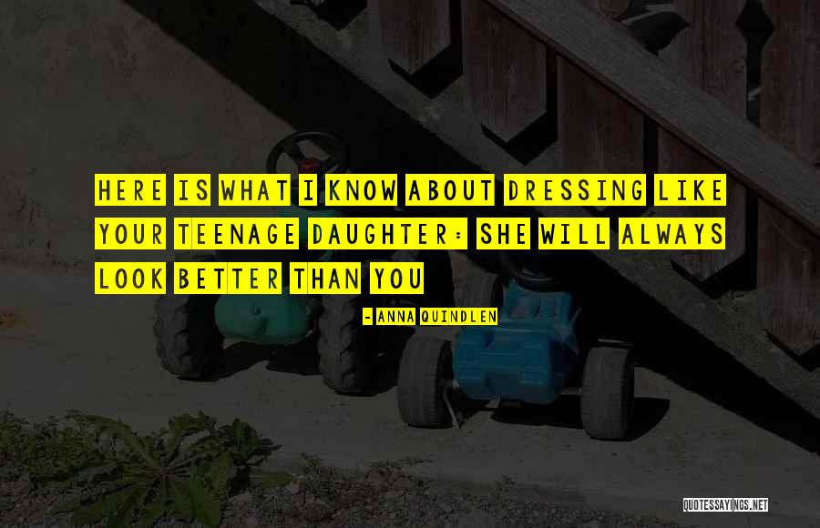 Haubenreich Quotes By Anna Quindlen Haubenreich Quotes By Anna Quindlen