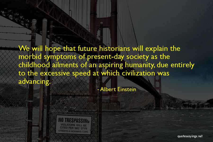 Hauberk For Sale Quotes By Albert Einstein Hauberk For Sale Quotes By Albert Einstein