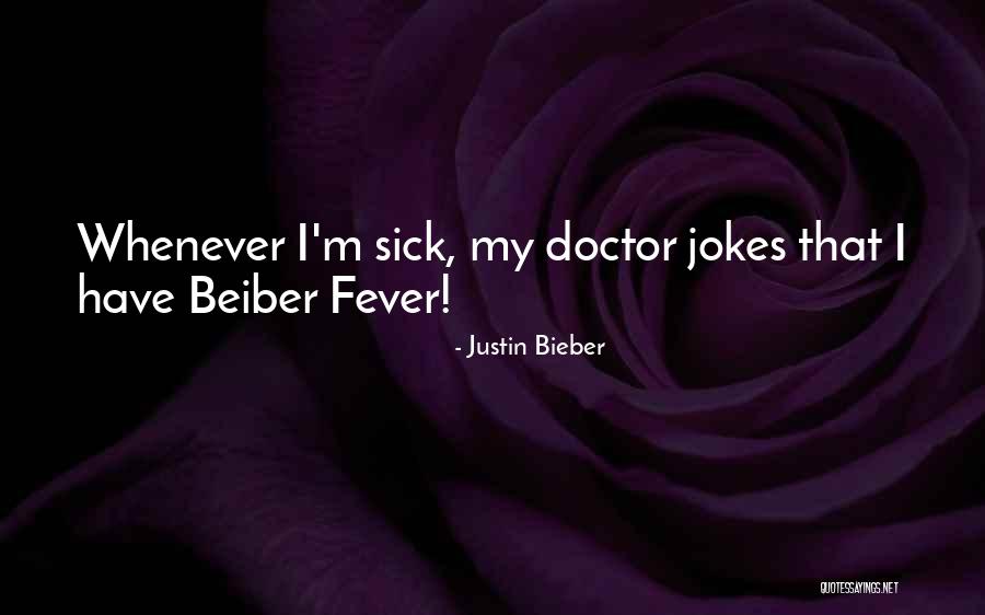 Hauberk For Sale Quotes By Justin Bieber Hauberk For Sale Quotes By Justin Bieber