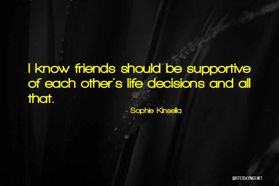 Hauberk For Sale Quotes By Sophie Kinsella Hauberk For Sale Quotes By Sophie Kinsella