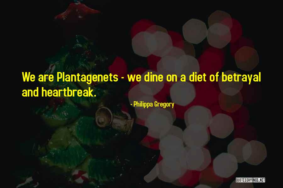 Haubner Construction Quotes By Philippa Gregory Haubner Construction Quotes By Philippa Gregory