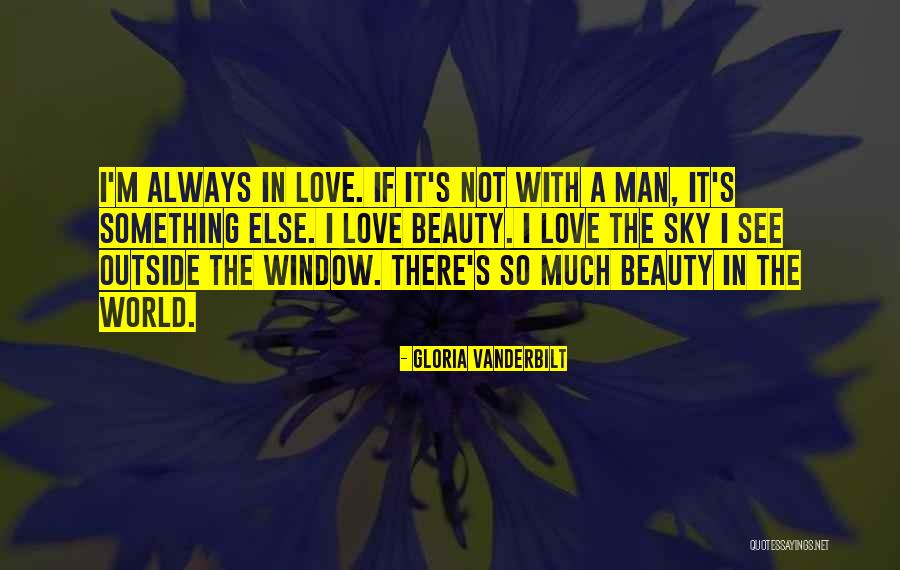 Haubold Nail Quotes By Gloria Vanderbilt Haubold Nail Quotes By Gloria Vanderbilt