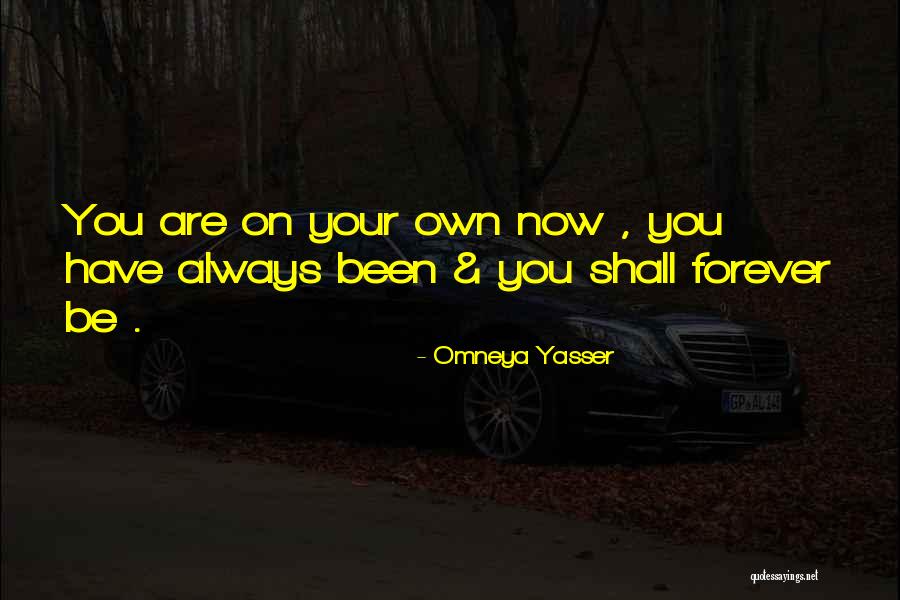 Haubold Watches Quotes By Omneya Yasser Haubold Watches Quotes By Omneya Yasser