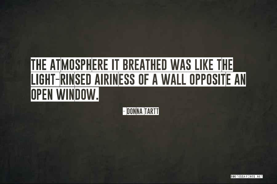 Hauch Housing Quotes By Donna Tartt Hauch Housing Quotes By Donna Tartt