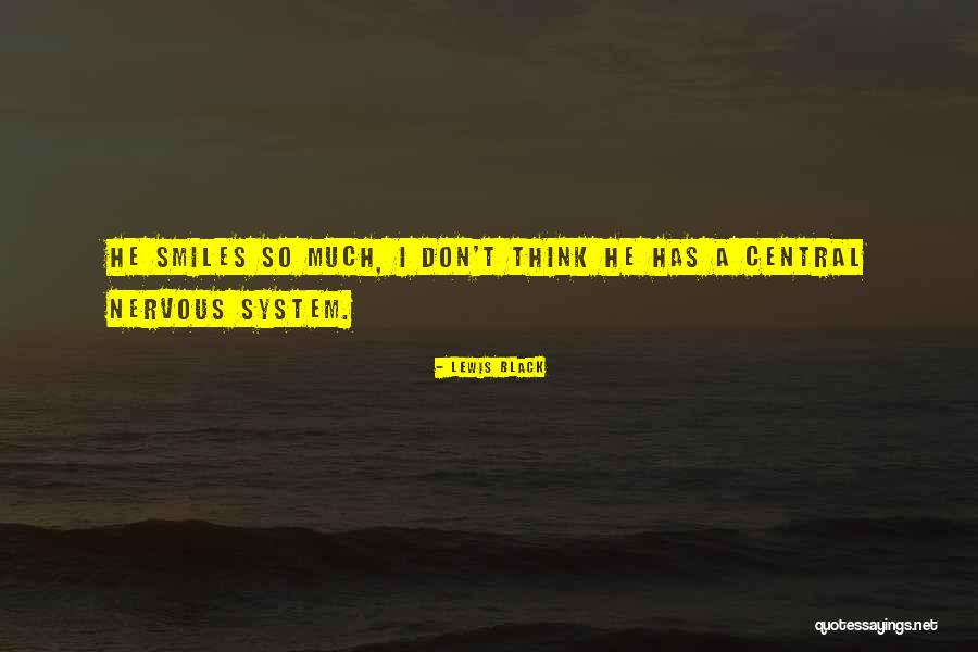 Hauch Housing Quotes By Lewis Black Hauch Housing Quotes By Lewis Black