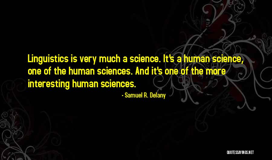Haucke Georgia Quotes By Samuel R. Delany Haucke Georgia Quotes By Samuel R. Delany