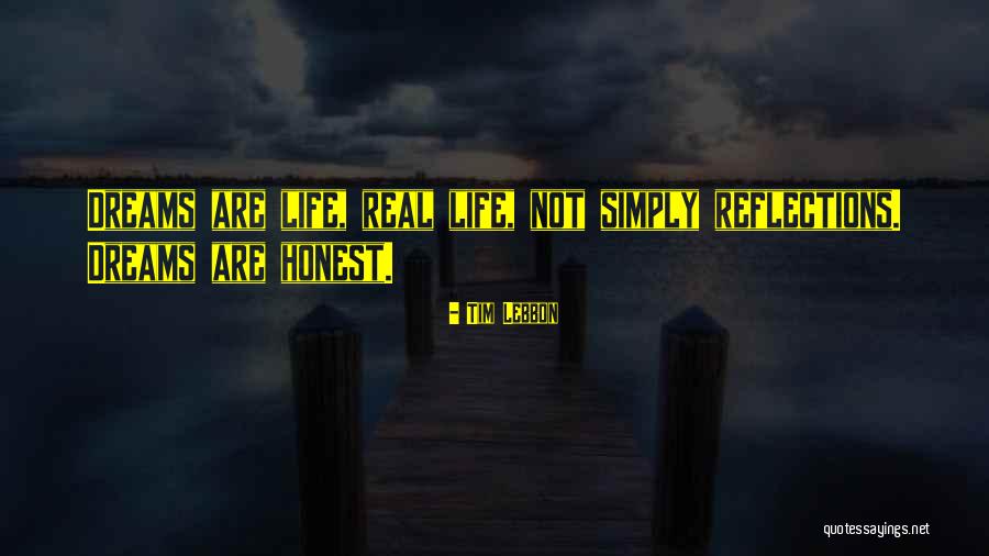 Haucker Quotes By Tim Lebbon Haucker Quotes By Tim Lebbon