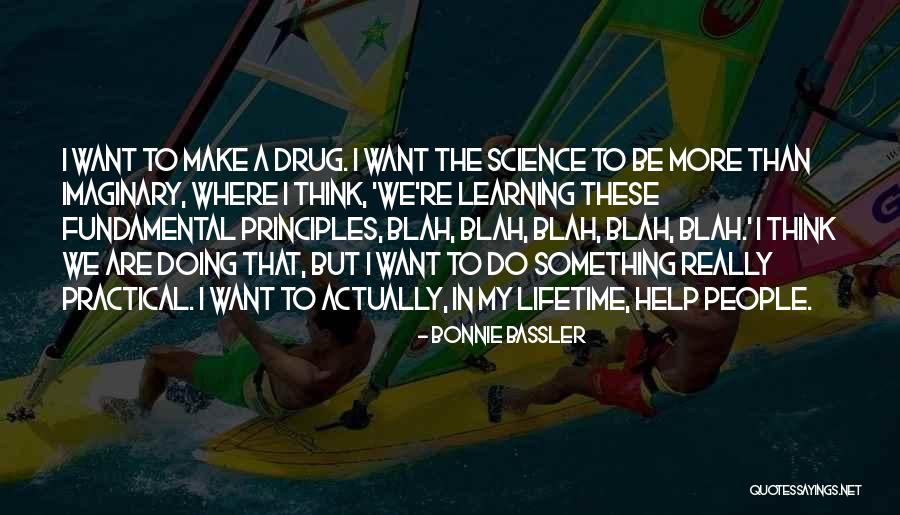 Haudenosaunee Quotes By Bonnie Bassler Haudenosaunee Quotes By Bonnie Bassler