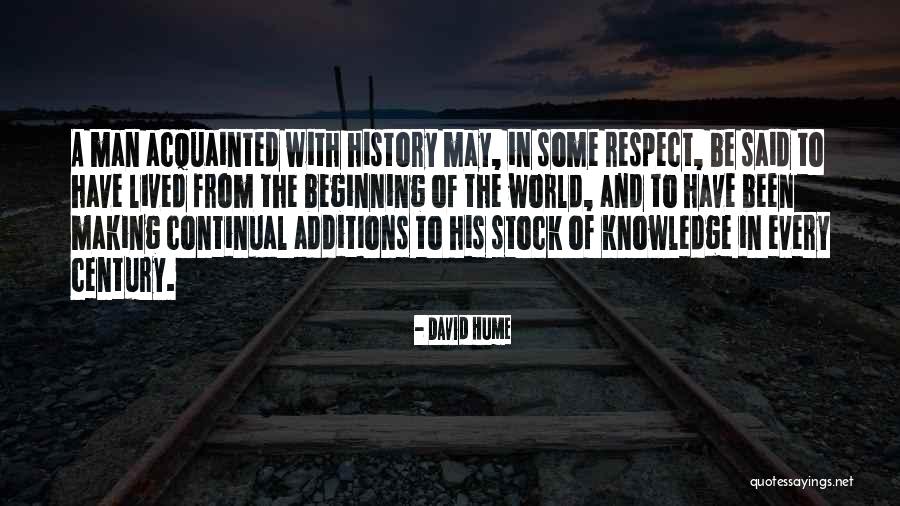 Haudenosaunee Quotes By David Hume Haudenosaunee Quotes By David Hume