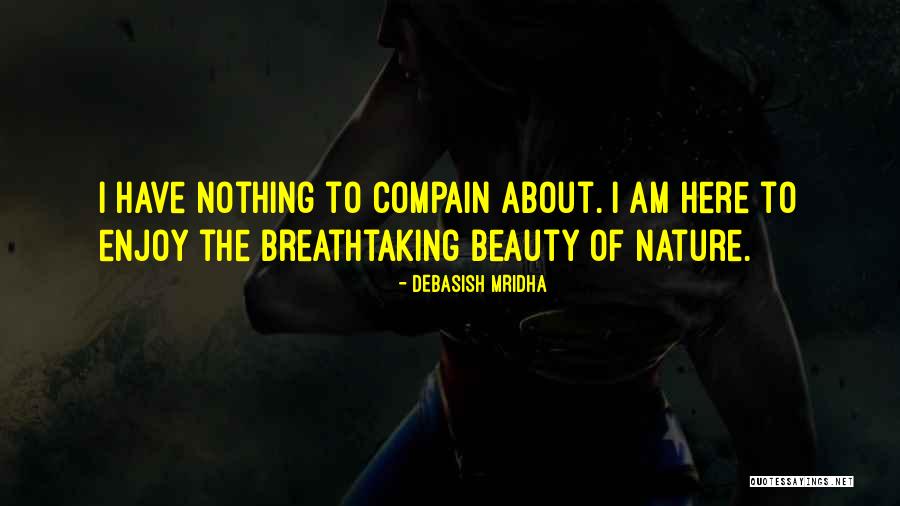 Hauenstein Realty Quotes By Debasish Mridha Hauenstein Realty Quotes By Debasish Mridha