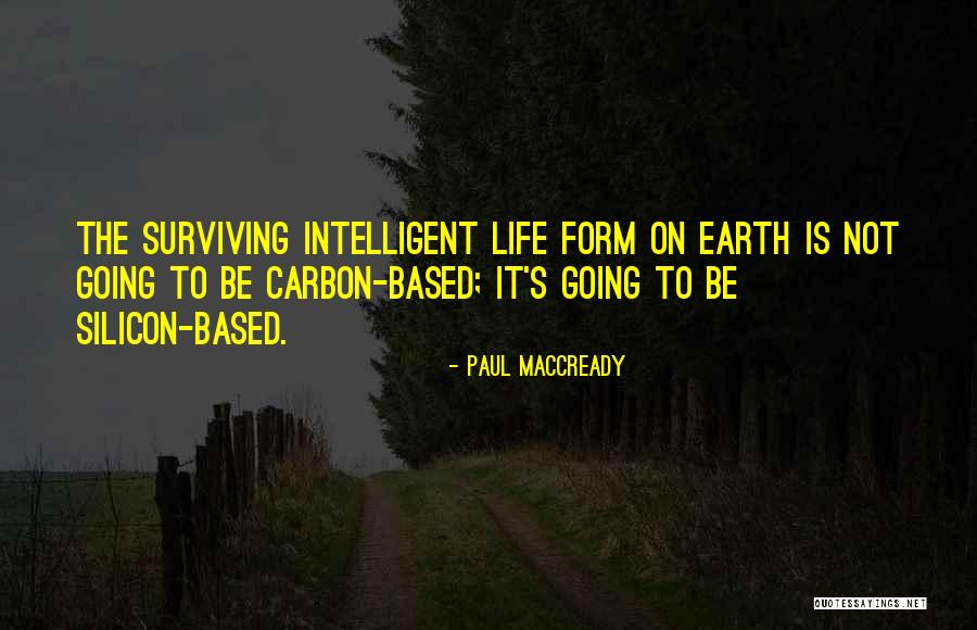 Hauenstein Realty Quotes By Paul MacCready Hauenstein Realty Quotes By Paul MacCready