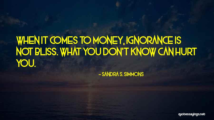 Hauerwas Peaceable Kingdom Quotes By Sandra S. Simmons Hauerwas Peaceable Kingdom Quotes By Sandra S. Simmons