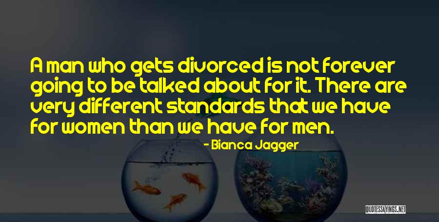 Haufe Akademie Quotes By Bianca Jagger Haufe Akademie Quotes By Bianca Jagger