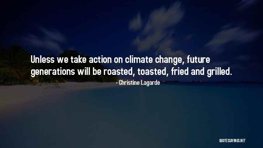Haufe Akademie Quotes By Christine Lagarde Haufe Akademie Quotes By Christine Lagarde