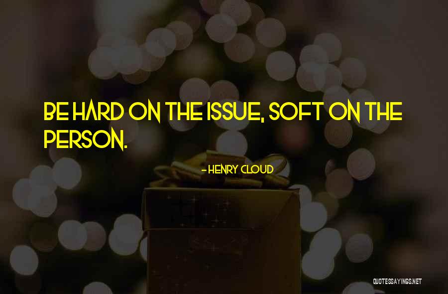 Haufe Akademie Quotes By Henry Cloud Haufe Akademie Quotes By Henry Cloud