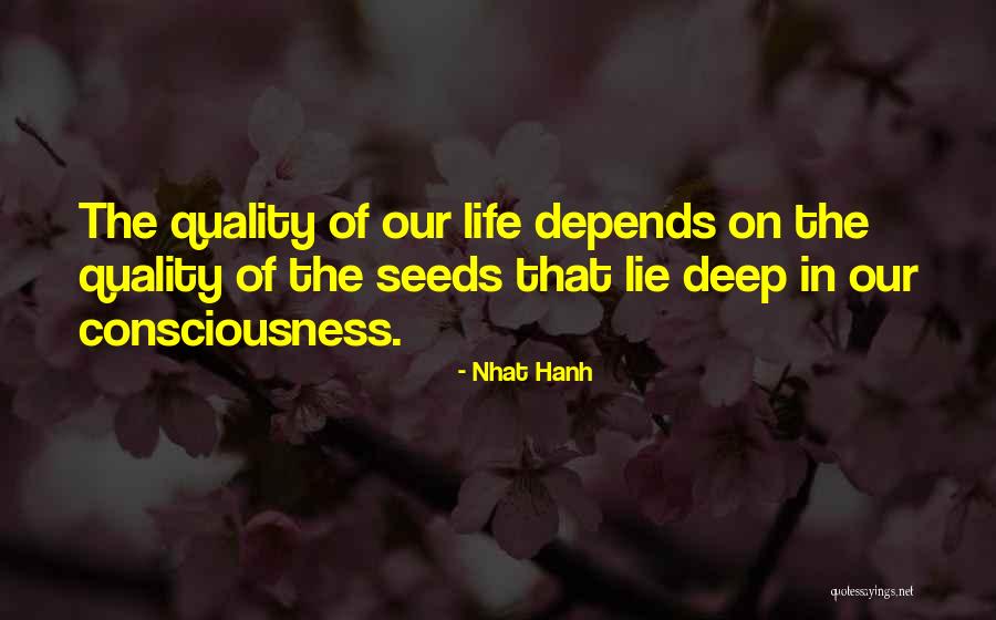 Haufe Contractors Quotes By Nhat Hanh Haufe Contractors Quotes By Nhat Hanh