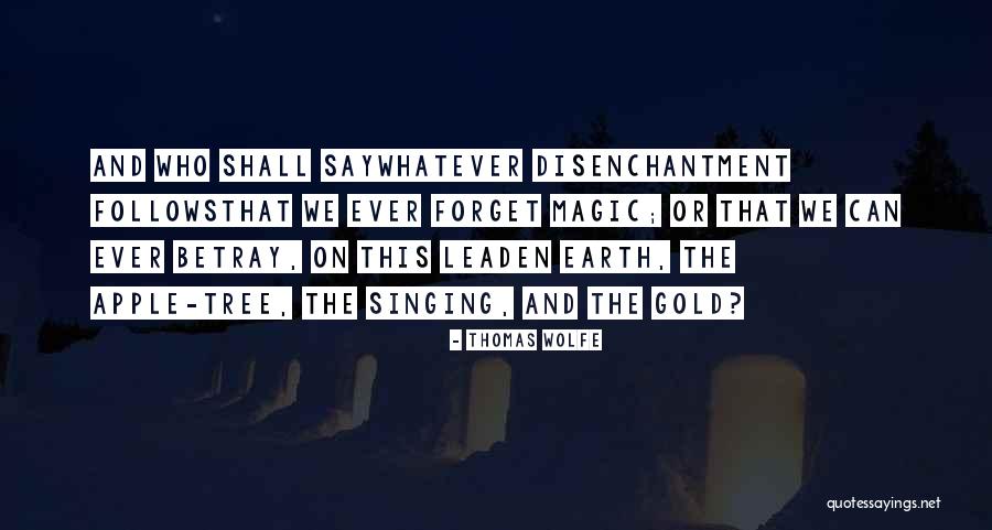 Haufe Contractors Quotes By Thomas Wolfe Haufe Contractors Quotes By Thomas Wolfe