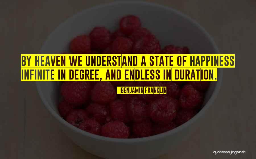 Haufe Lexware Quotes By Benjamin Franklin Haufe Lexware Quotes By Benjamin Franklin