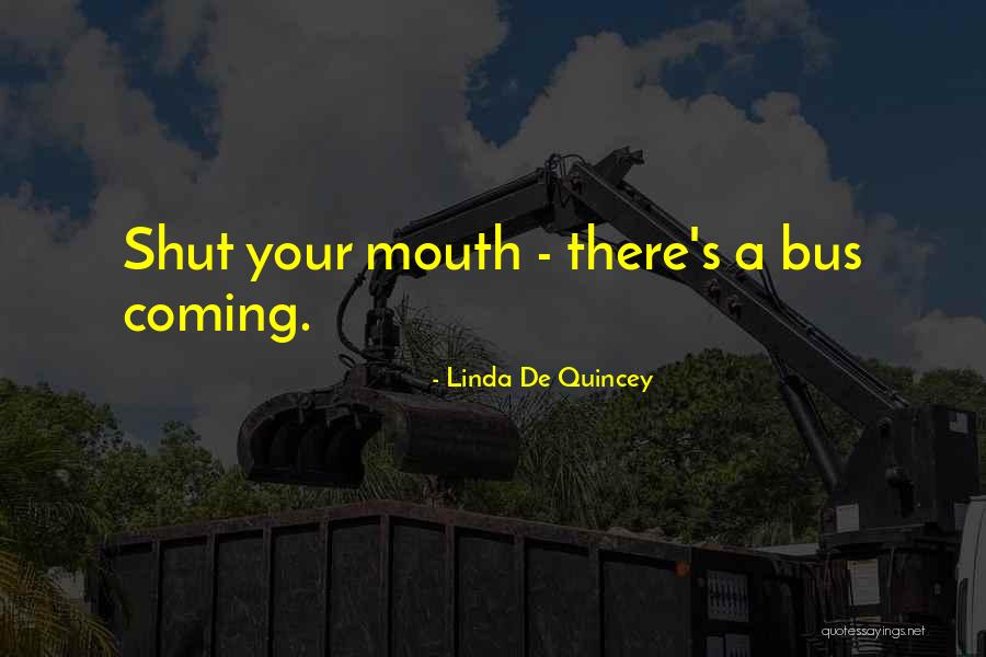 Haufe Lexware Quotes By Linda De Quincey Haufe Lexware Quotes By Linda De Quincey