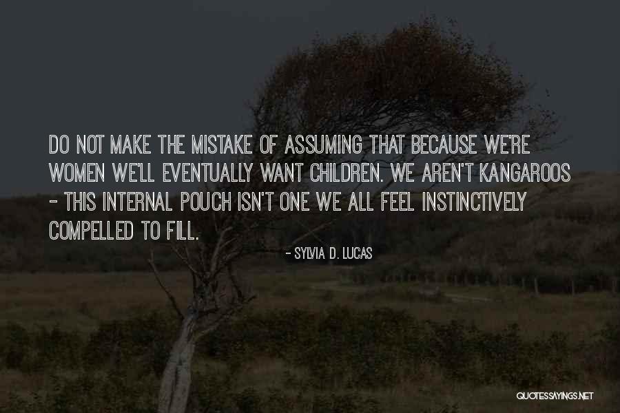 Haufe Lexware Quotes By Sylvia D. Lucas Haufe Lexware Quotes By Sylvia D. Lucas