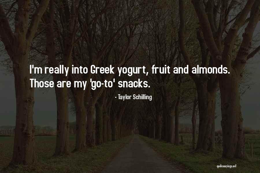 Haufe Lexware Quotes By Taylor Schilling Haufe Lexware Quotes By Taylor Schilling