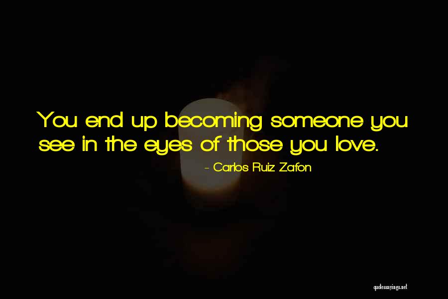 Haufen Beer Quotes By Carlos Ruiz Zafon Haufen Beer Quotes By Carlos Ruiz Zafon