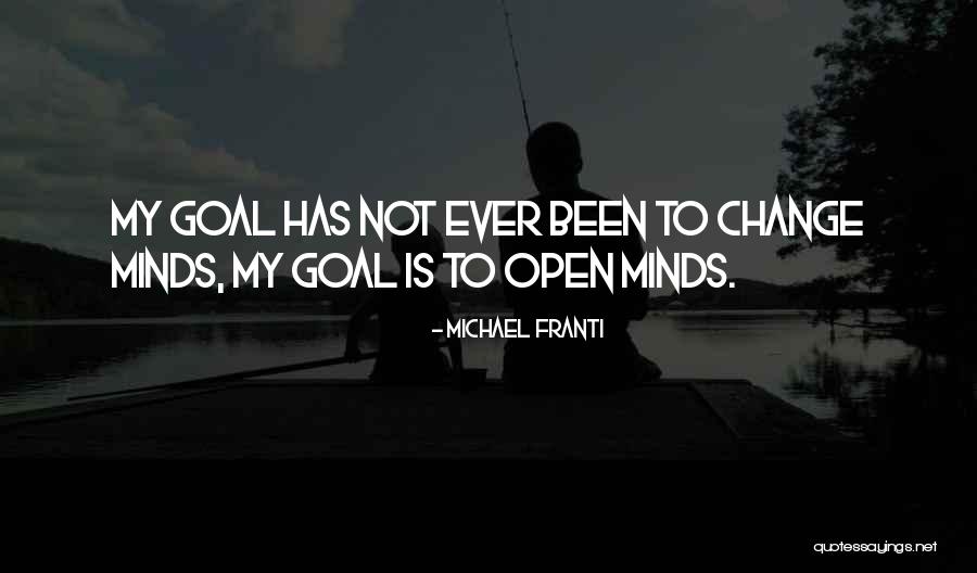 Haufen Beer Quotes By Michael Franti Haufen Beer Quotes By Michael Franti
