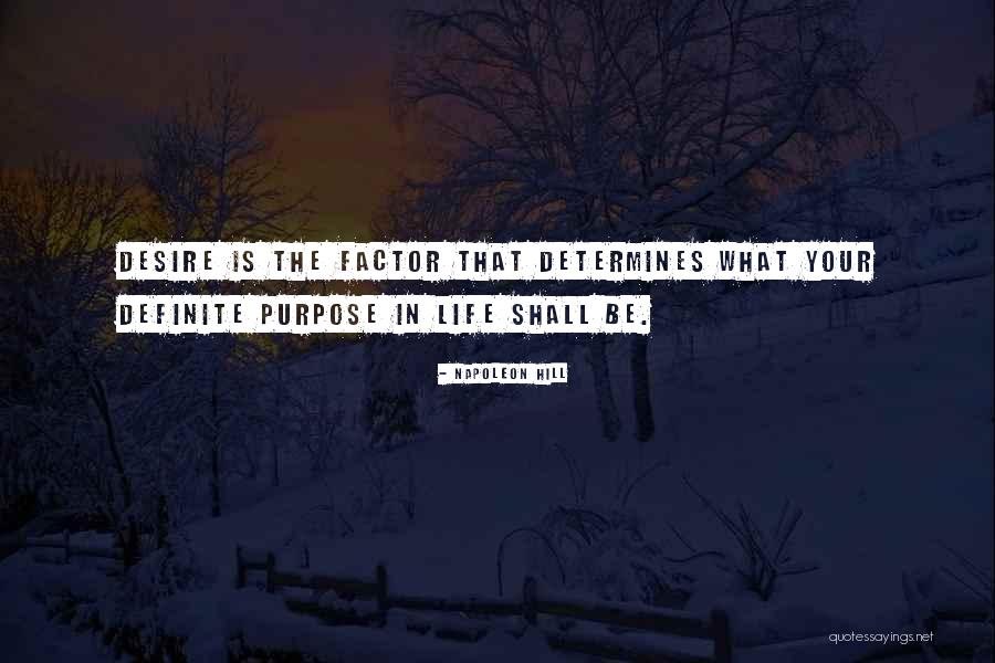 Haufen In English Quotes By Napoleon Hill Haufen In English Quotes By Napoleon Hill