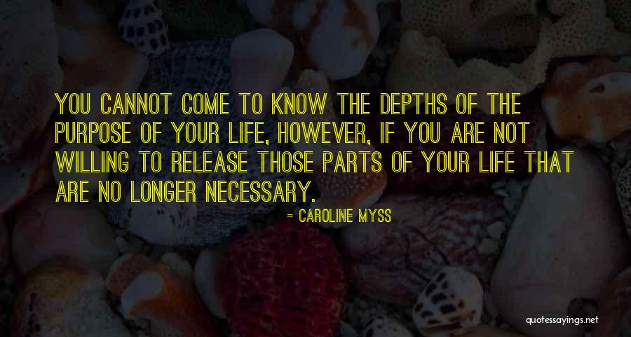 Hauff Dental Group Quotes By Caroline Myss Hauff Dental Group Quotes By Caroline Myss