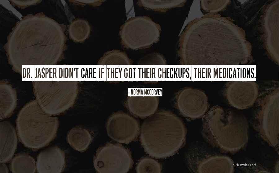 Hauff Furniture Quotes By Norma McCorvey Hauff Furniture Quotes By Norma McCorvey