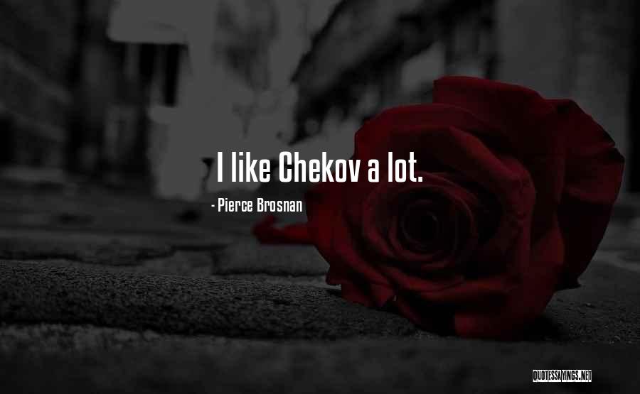 Hauffe And White Belvidere Quotes By Pierce Brosnan Hauffe And White Belvidere Quotes By Pierce Brosnan