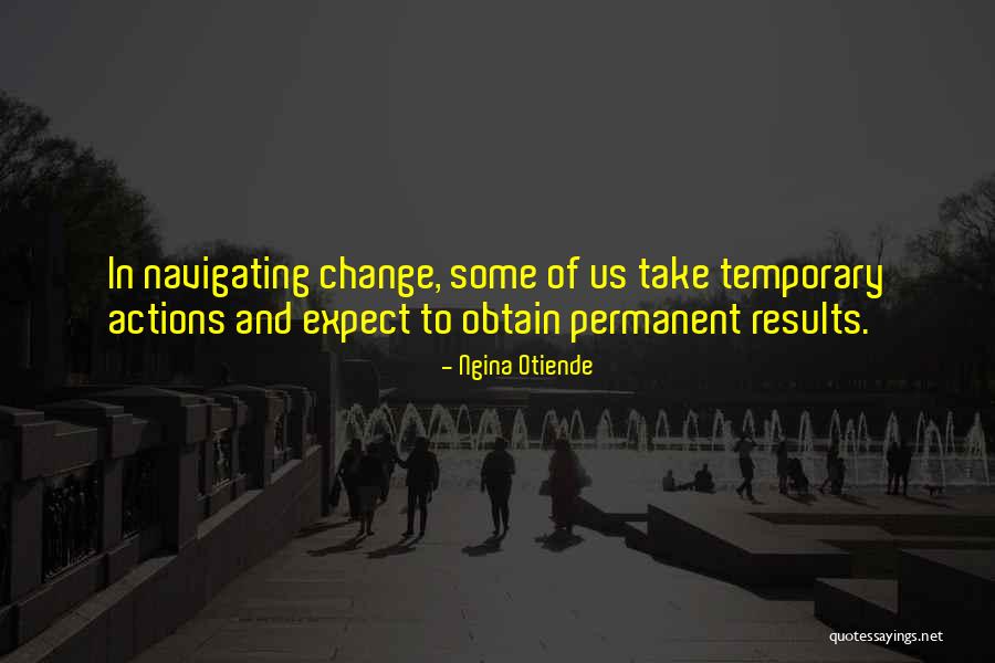 Hauffe Law Quotes By Ngina Otiende Hauffe Law Quotes By Ngina Otiende