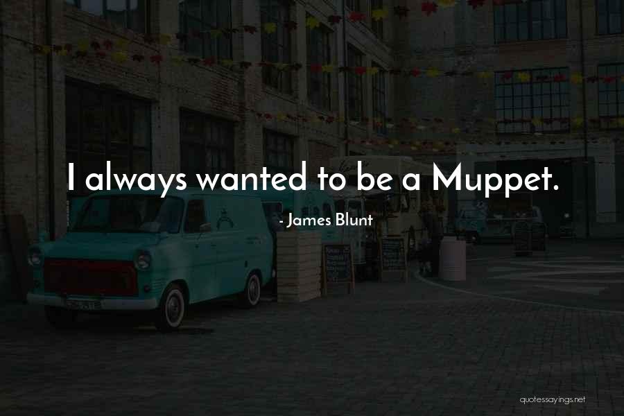 Haug Kubota Quotes By James Blunt Haug Kubota Quotes By James Blunt